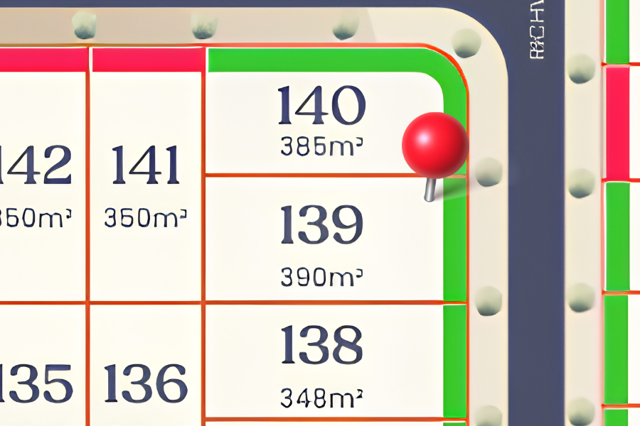 Lot 139