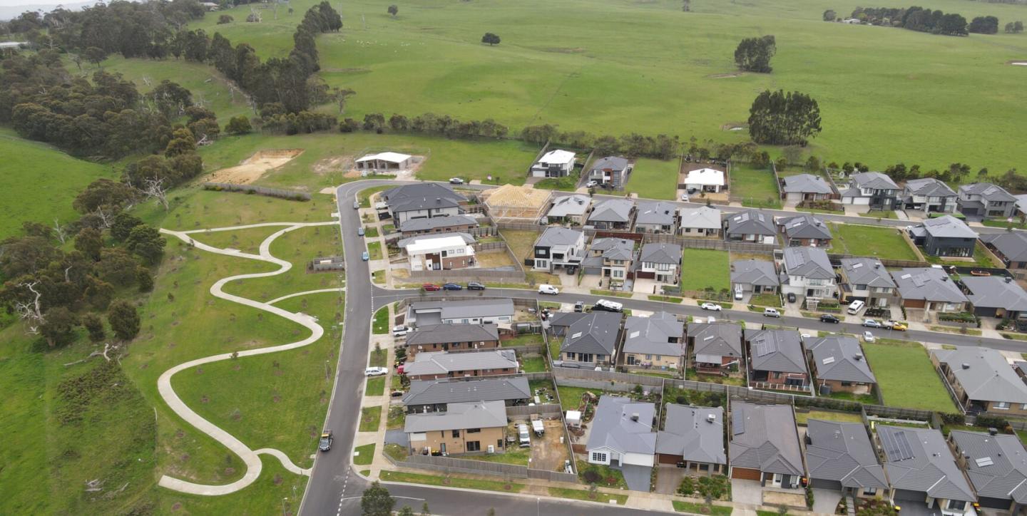 Springridge