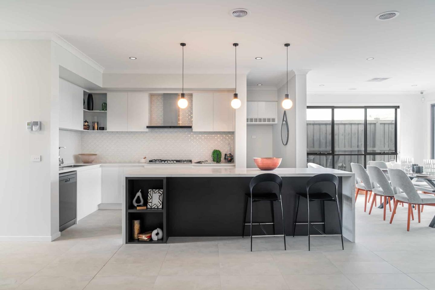 Mimosa Homes, VIC Mimosa Homes, VIC