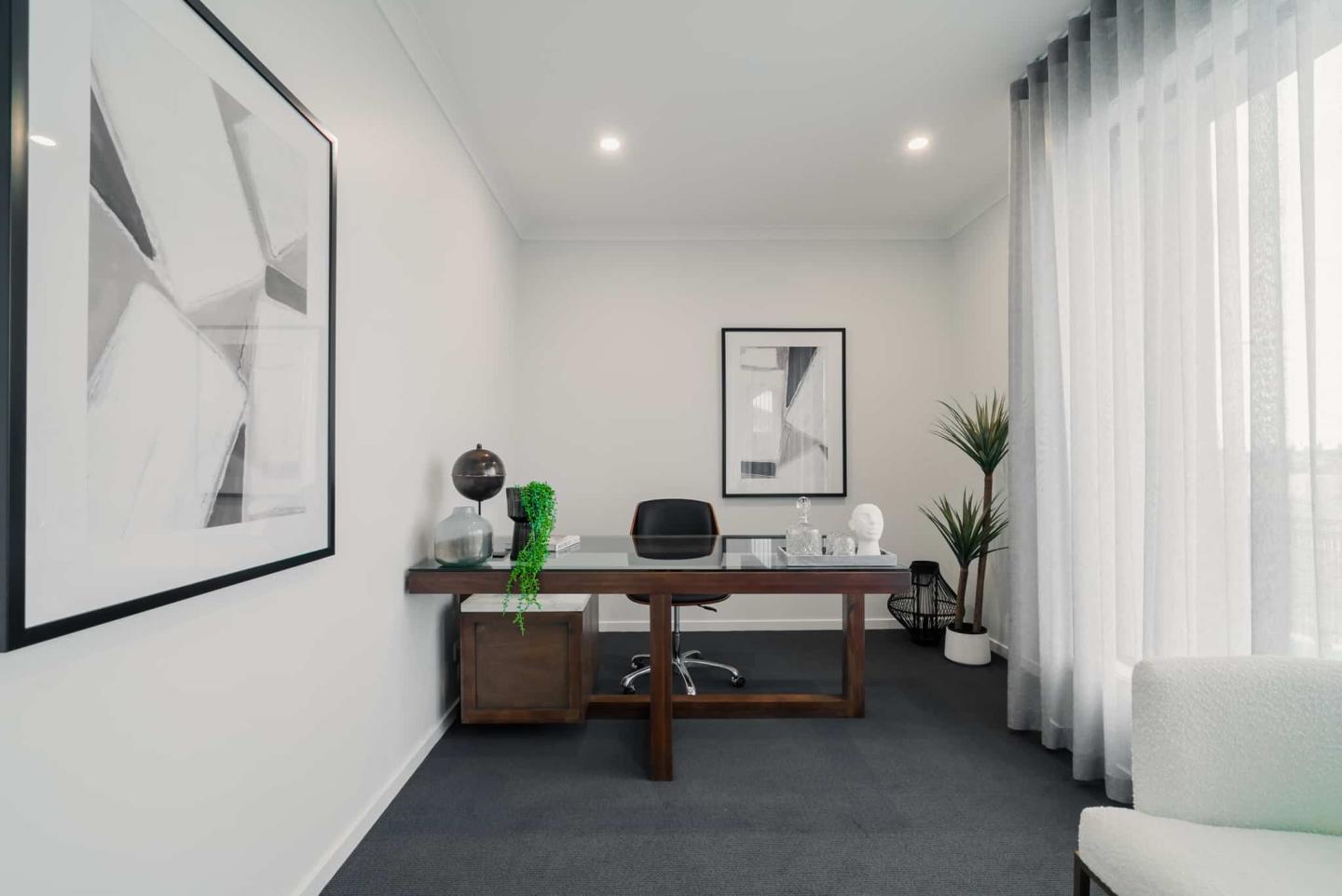 Mimosa Homes, VIC Mimosa Homes, VIC