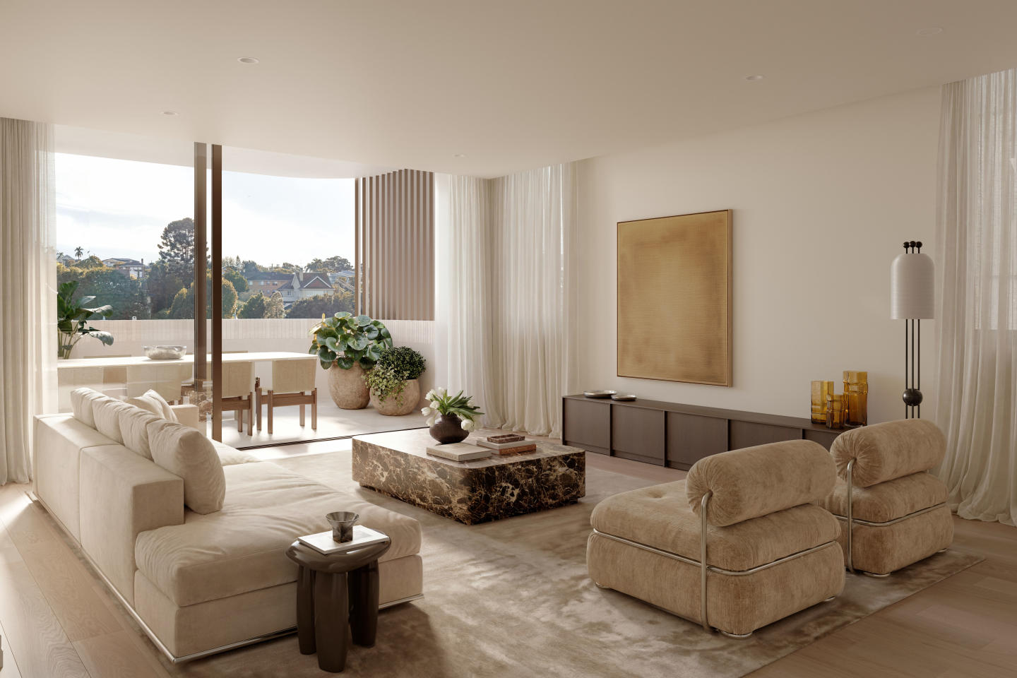 Lynsford by Fortis, Hamilton Lynsford by Fortis, Hamilton