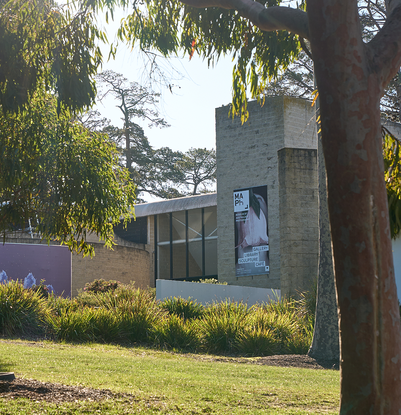 Eastbury Townhomes - Wheelers Hill