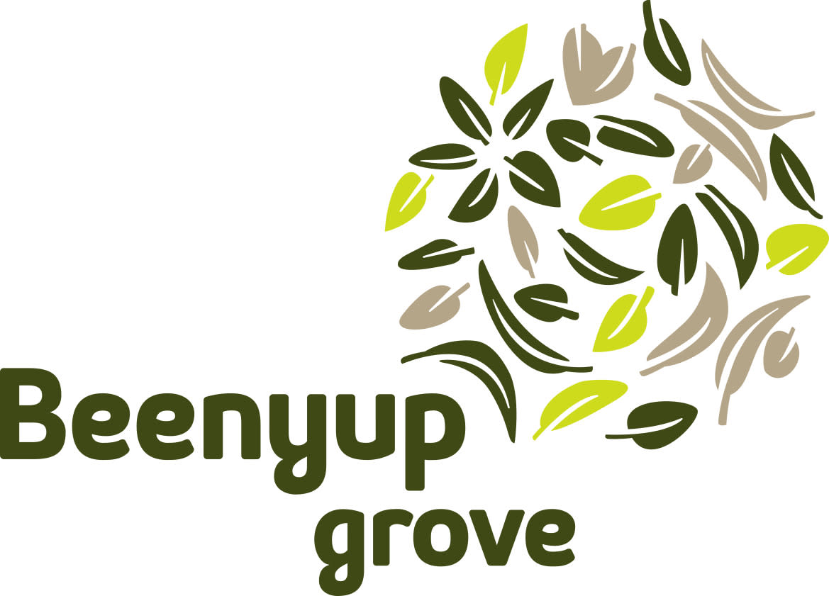 Beenyup Grove