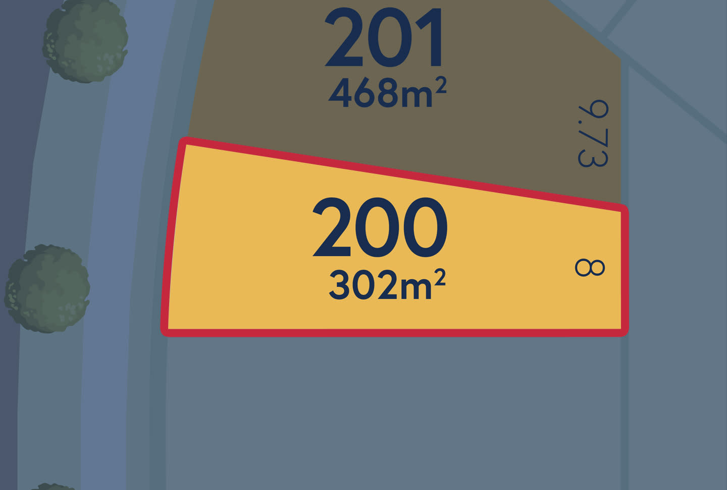 Lot 200