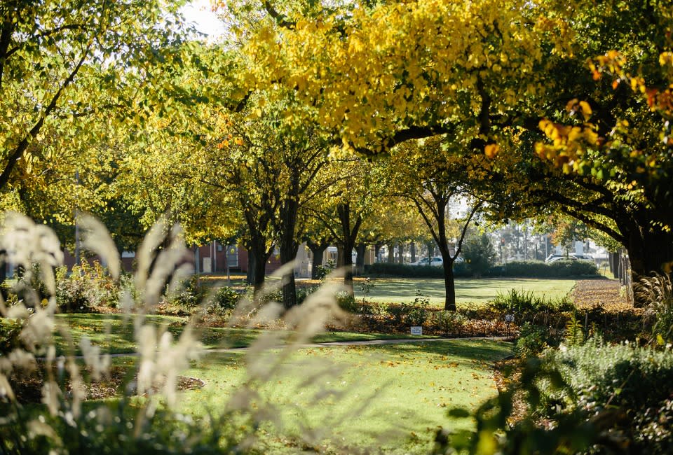 Kimberley Estate - Sunbury Kimberley Estate - Sunbury