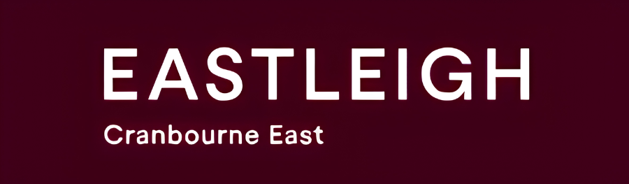 Eastleigh