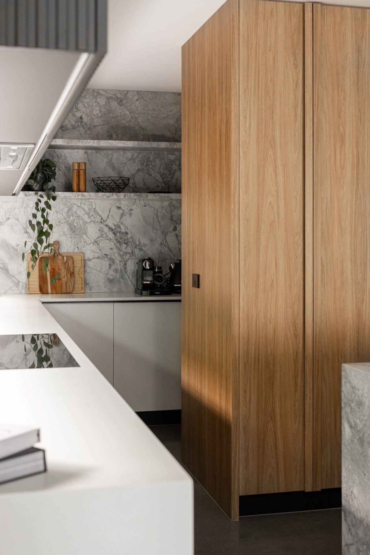 Delcon Design & Construct, VIC