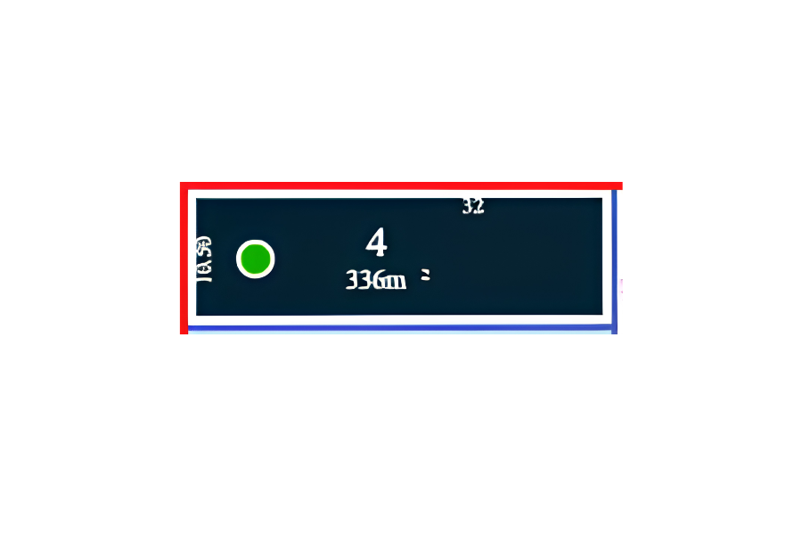 Lot 4
