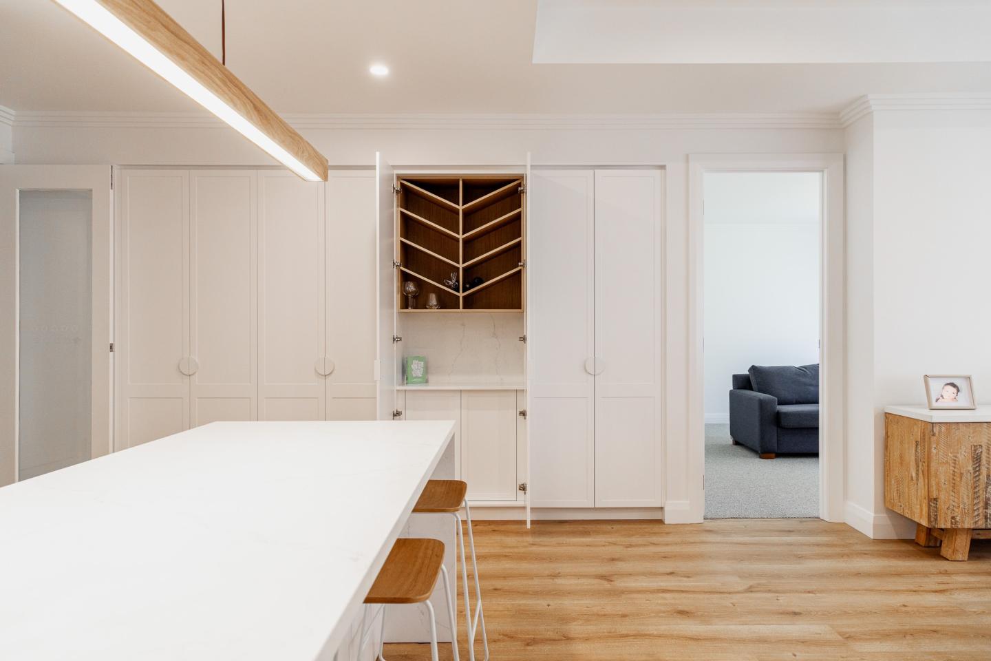 Tribeca Property Group, SA Tribeca Property Group, SA