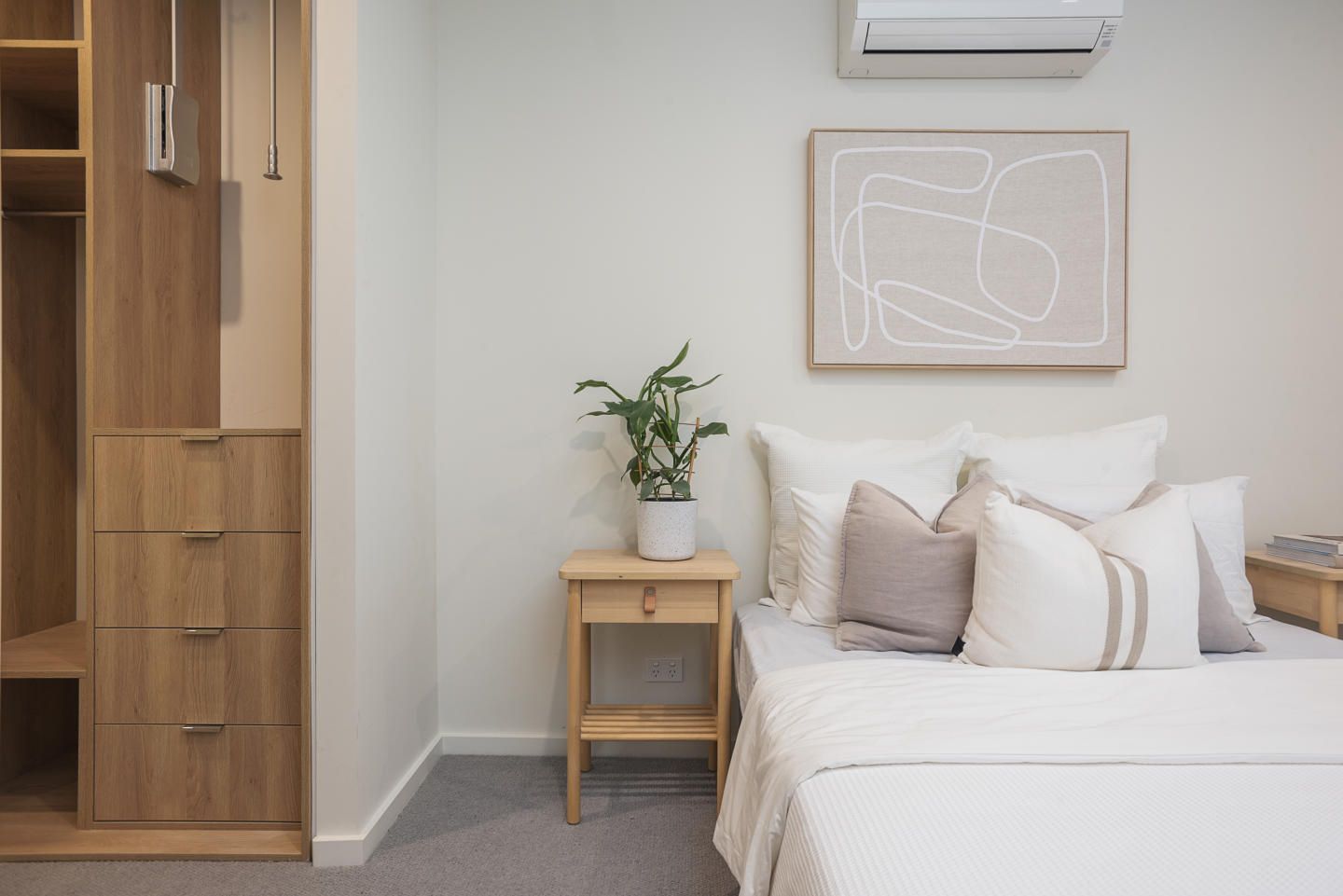EVA Elsternwick Village Apartments EVA Elsternwick Village Apartments