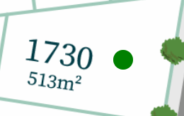 Lot 1730