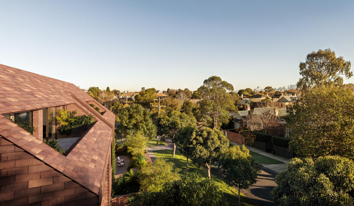 16 Murray Street, Elsternwick 16 Murray Street, Elsternwick