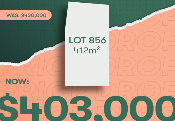 Lot 856