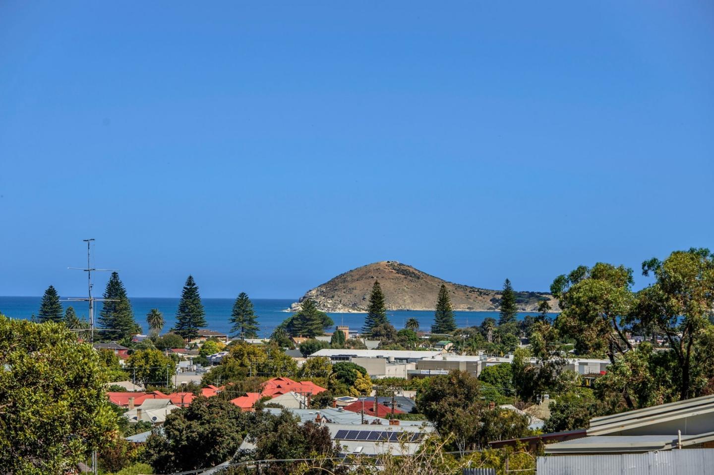 Mount Breckan Estate - Victor Harbor Mount Breckan Estate - Victor Harbor