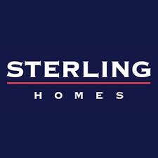 Sterling Homes