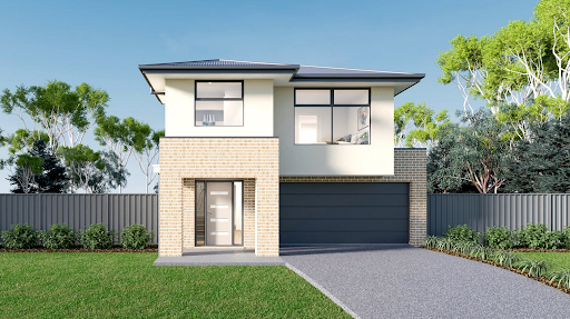 HomeSolution by Metricon, VIC HomeSolution by Metricon, VIC