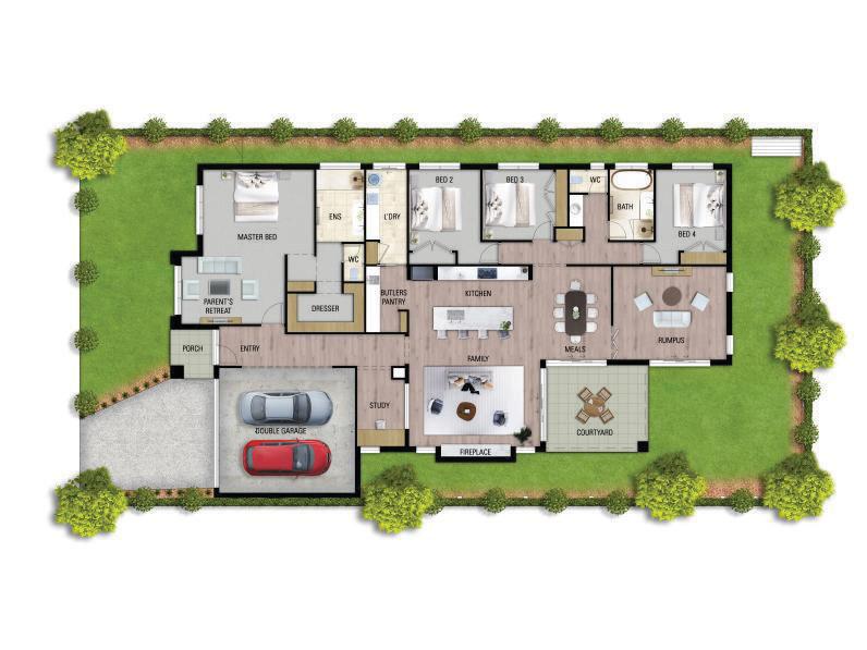 Davidson Building Group
