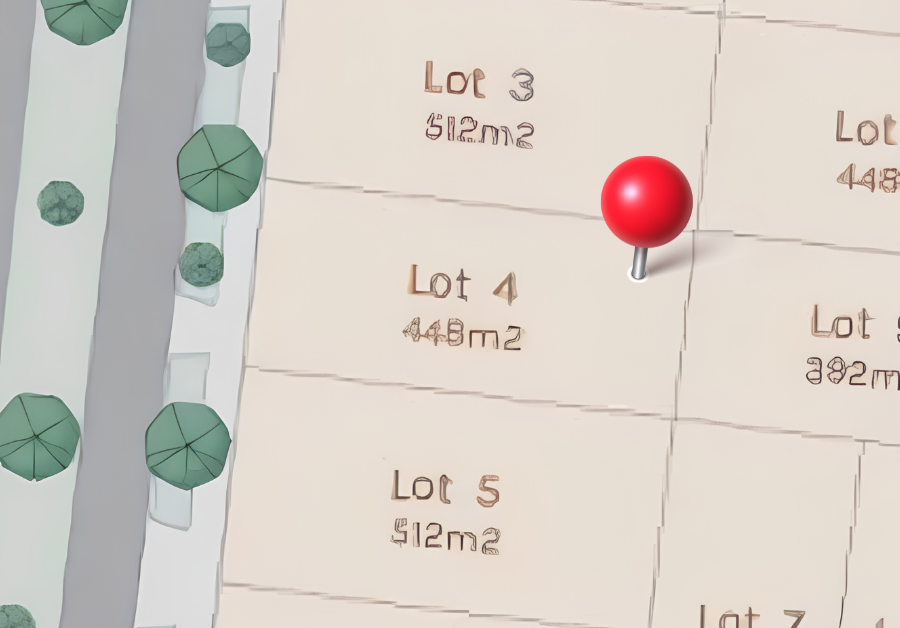Lot 4