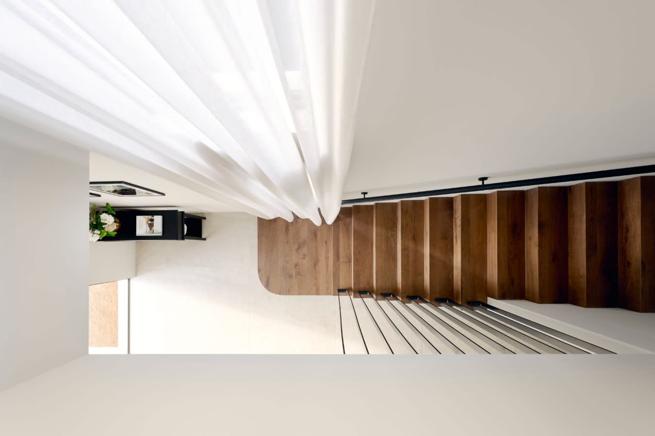 Webb & Brown-Neaves, WA