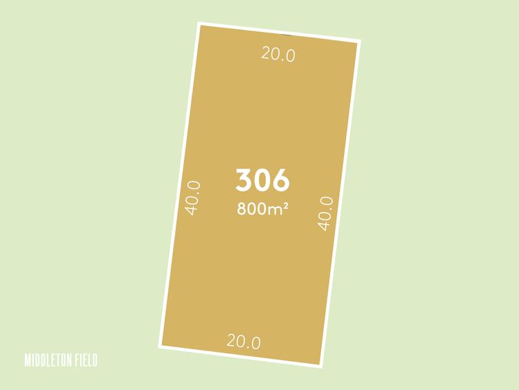 LOT 306