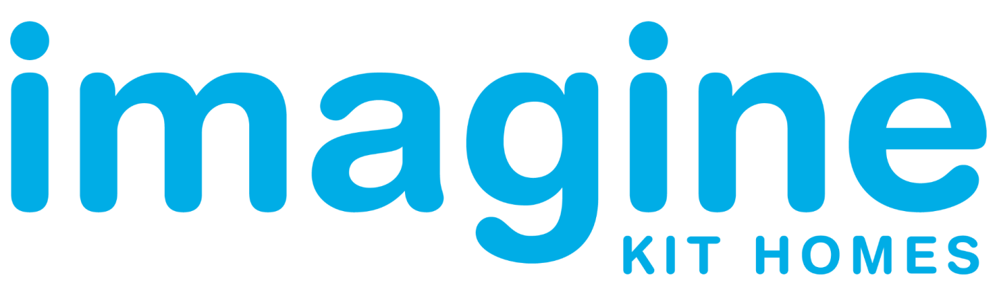 Imagine Kit Homes