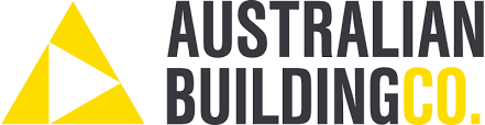 Australian Building Company