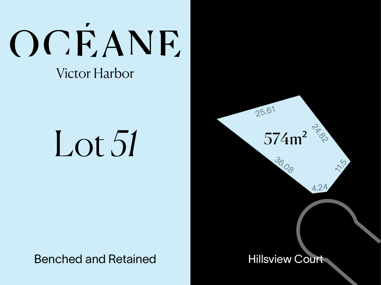 Lot 51