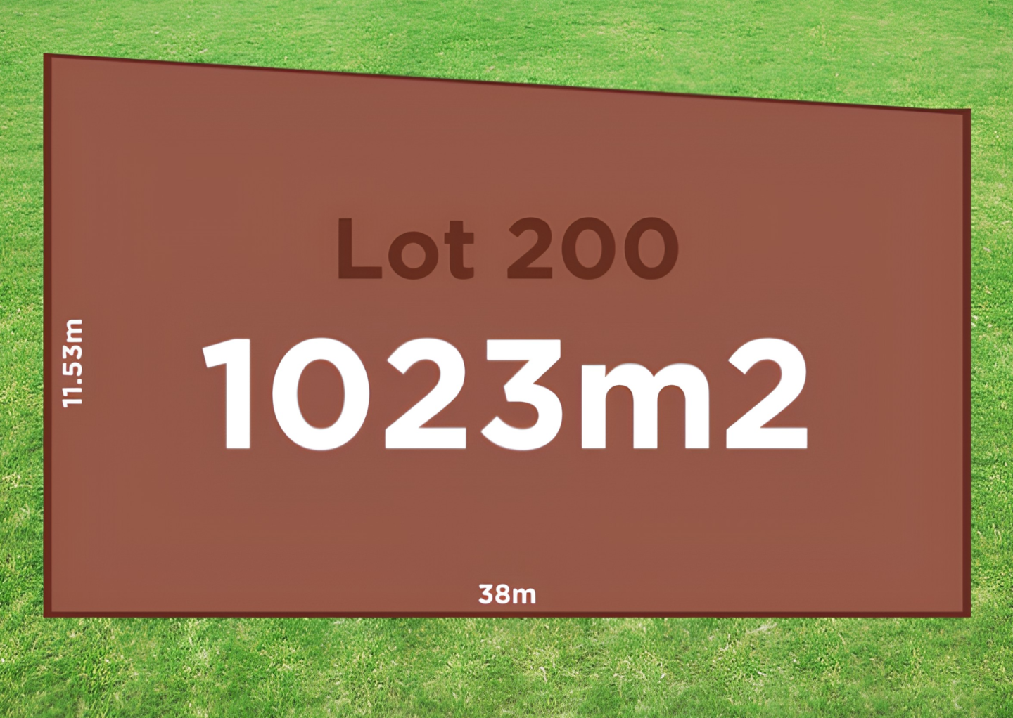 Lot 200