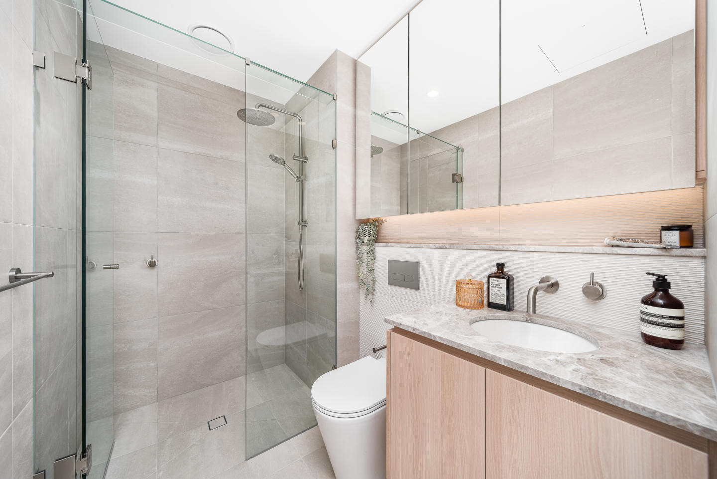 Malvern Luxe Living Malvern Luxe Living