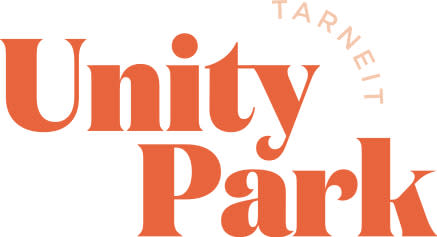 Unity Park