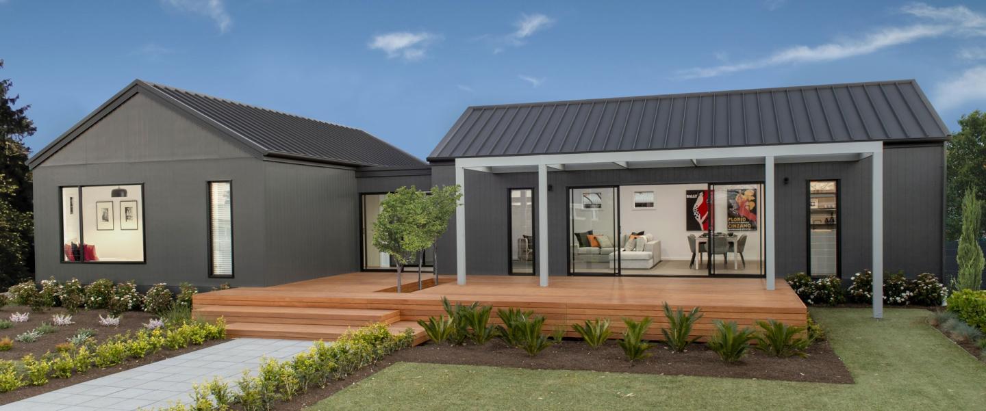 Sarah Homes, SA Sarah Homes, SA