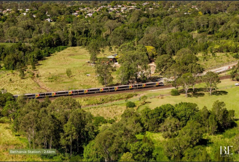 Wittenwood Wittenwood