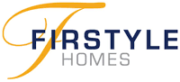 Firstyle Homes