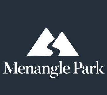 Menangle Park