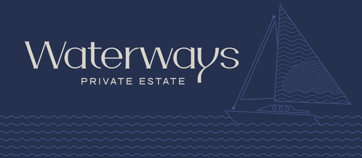 Waterways Private Estate