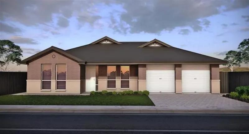 Format Homes, SA Format Homes, SA