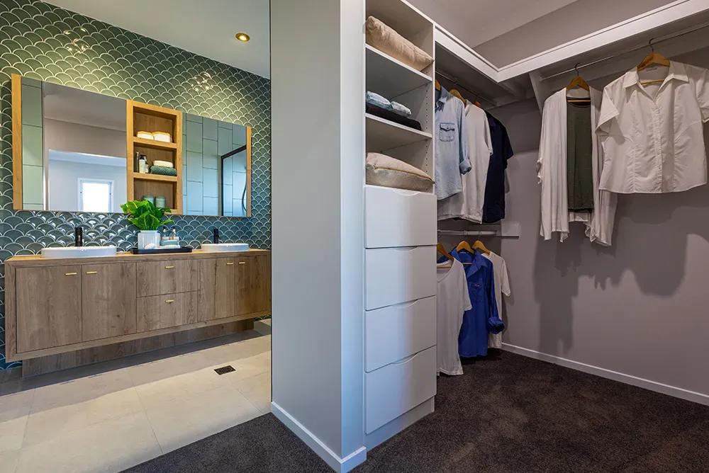Hotondo Homes, ACT Hotondo Homes, ACT