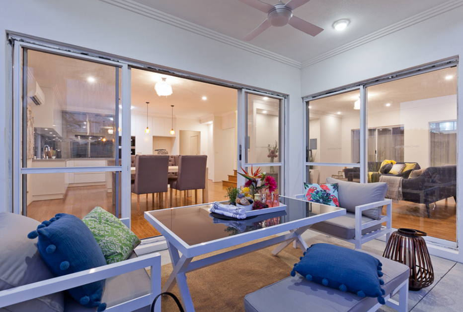 Piran builders, WA Piran builders, WA