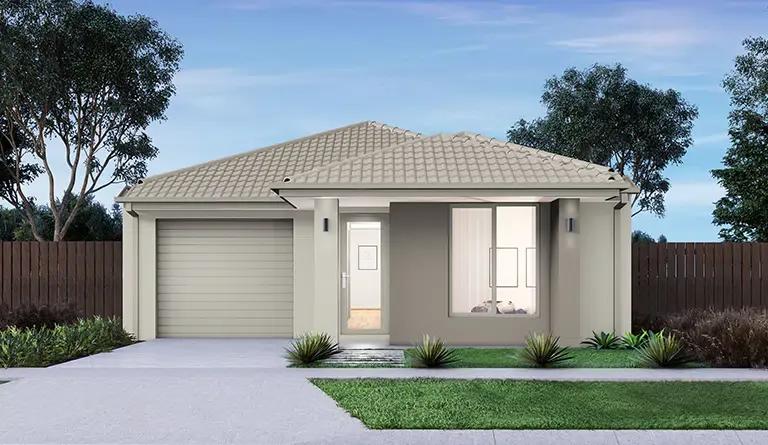 Mimosa Homes, VIC Mimosa Homes, VIC
