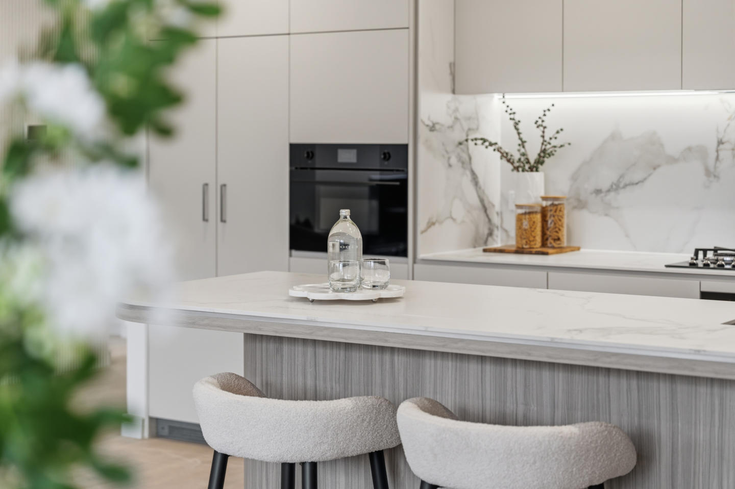 Keynote Residences Beecroft Keynote Residences Beecroft