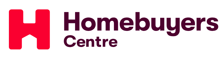 Homebuyers Centre