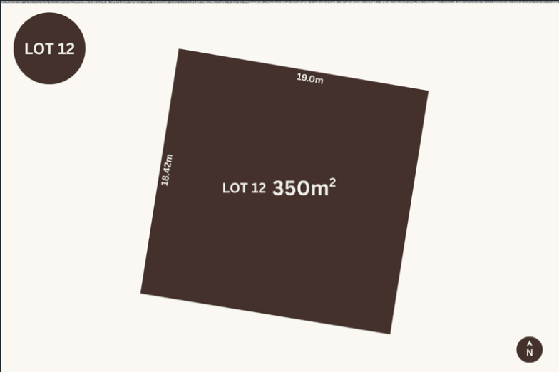 Lot 12