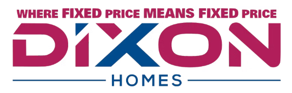Dixon Homes