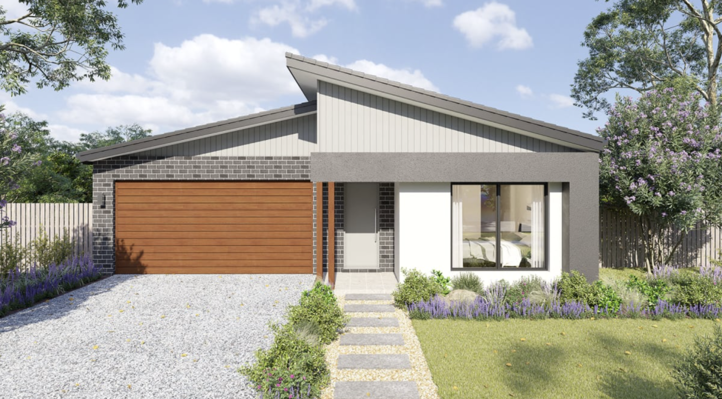 Long Island Homes, VIC Long Island Homes, VIC