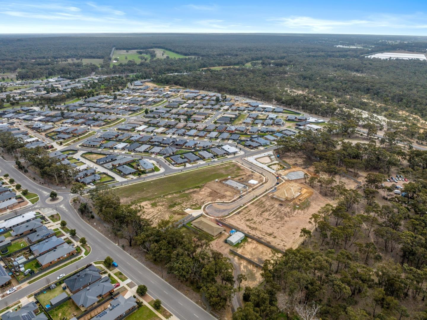 Eureka