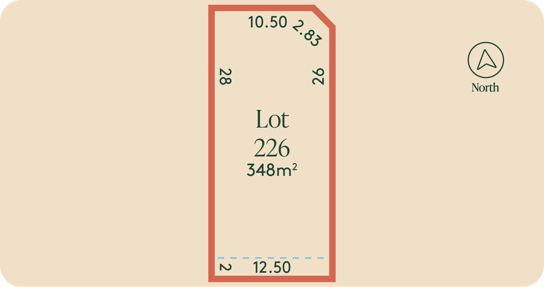 Lot 226