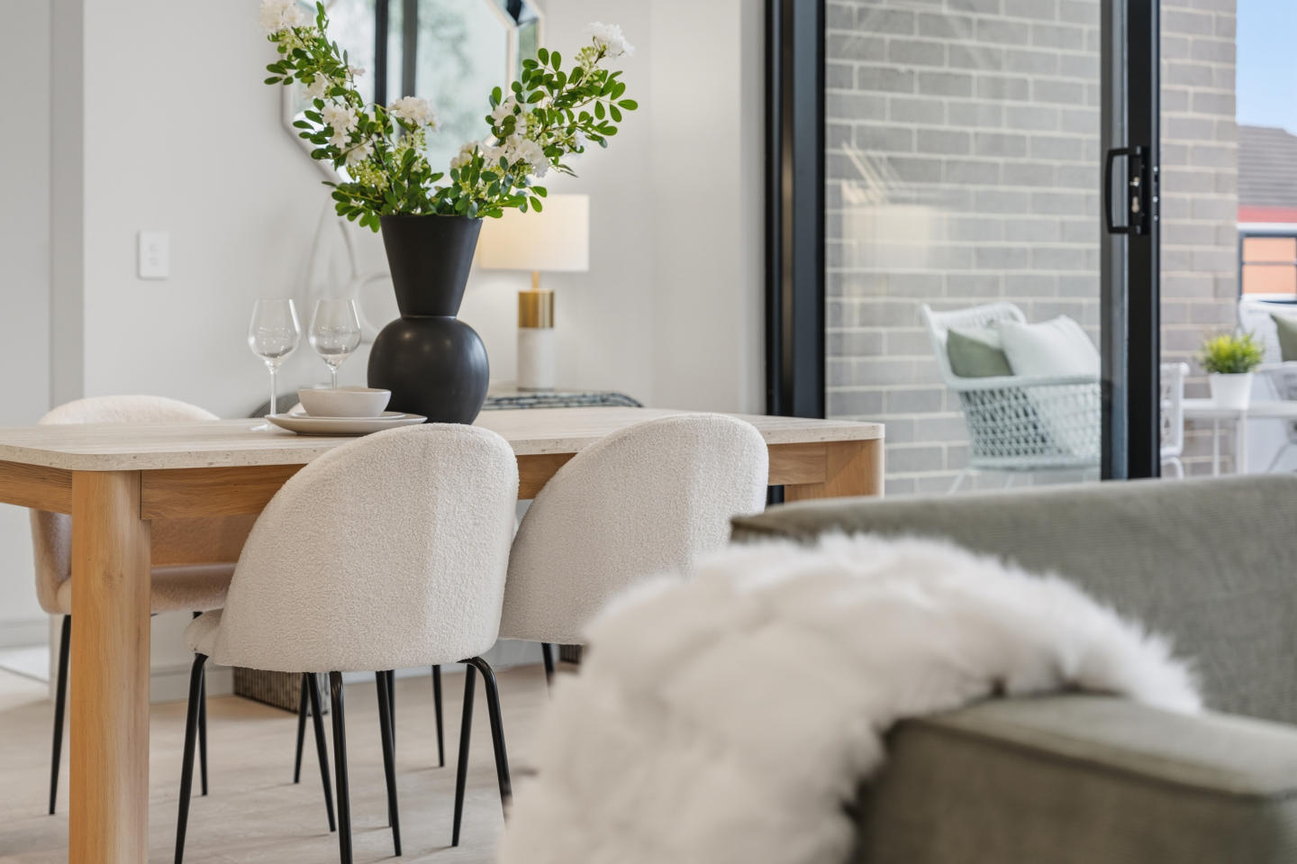 Keynote Residences Beecroft Keynote Residences Beecroft