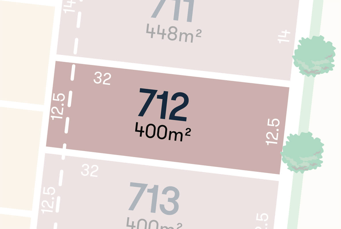 Lot 712