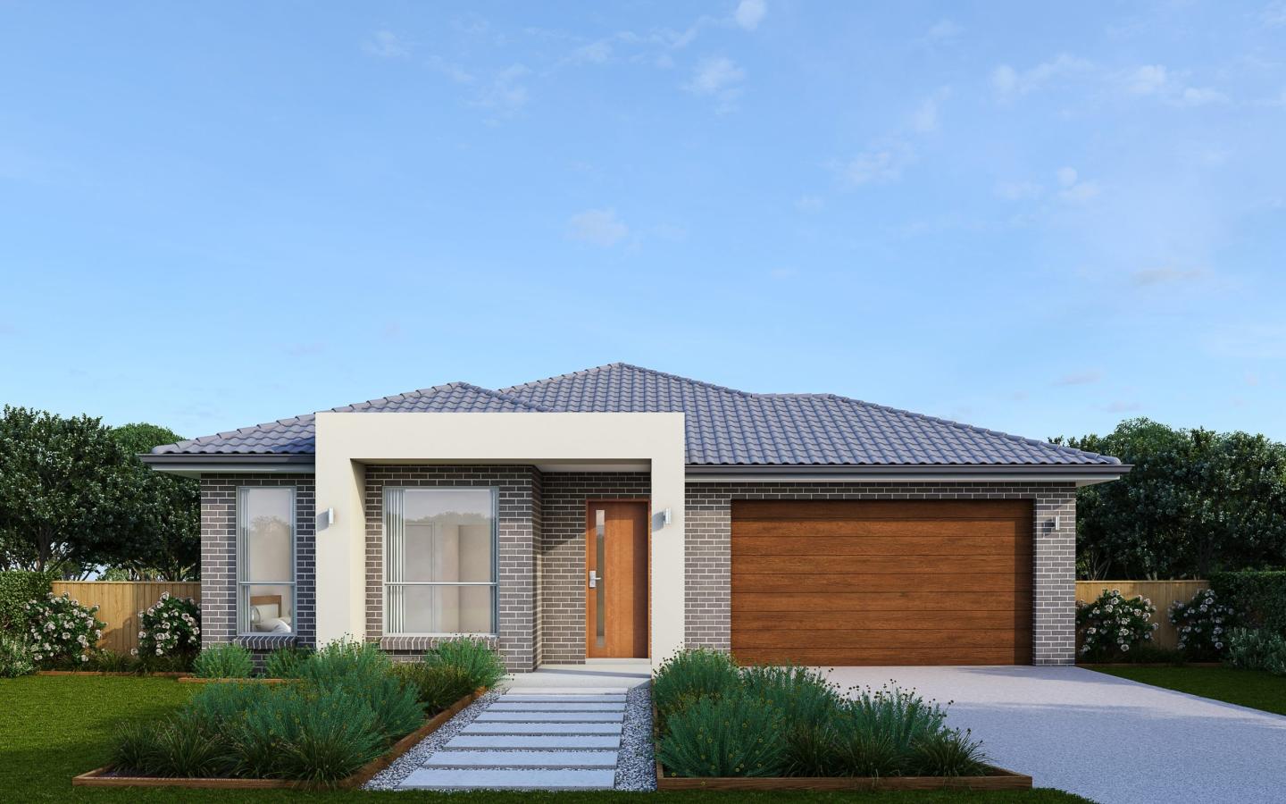 Nanche Homes, VIC Nanche Homes, VIC