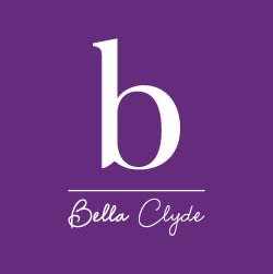 Bella Clyde